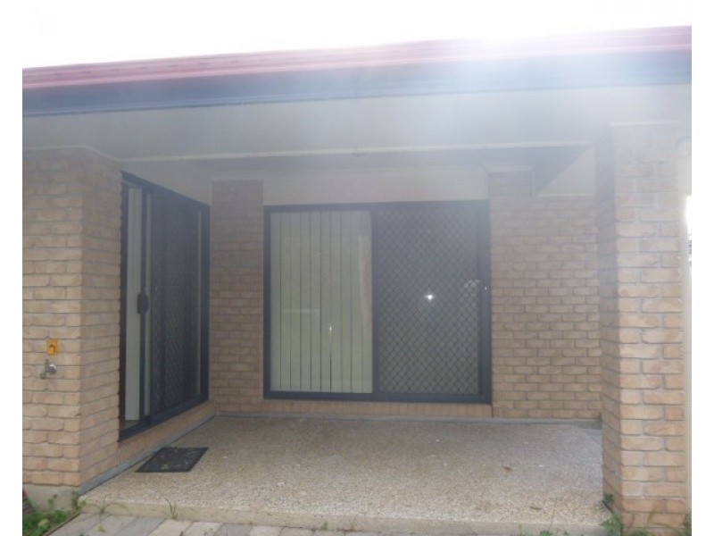 Beaudesert QLD 4285