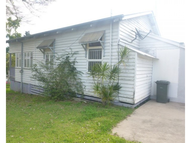 36 Albert Street, Beaudesert QLD 4285