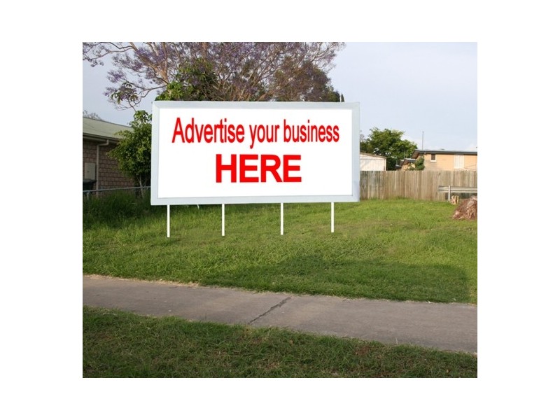 209 Brisbane Street, Beaudesert QLD 4285