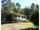 Beaudesert QLD 4285