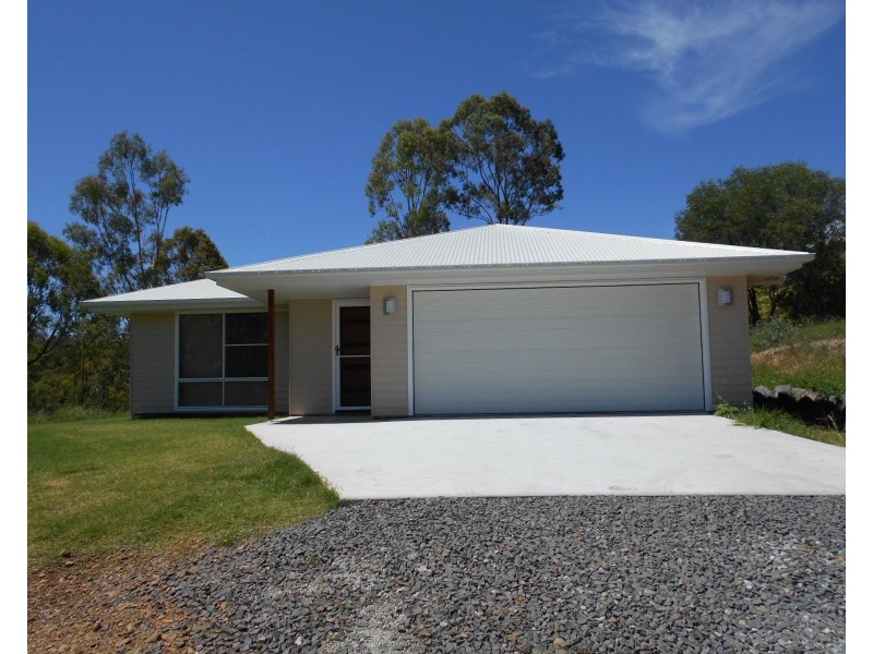 Kooralbyn QLD 4285