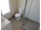 Kooralbyn QLD 4285