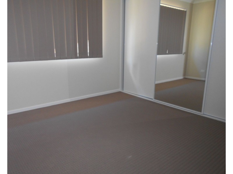 Kooralbyn QLD 4285