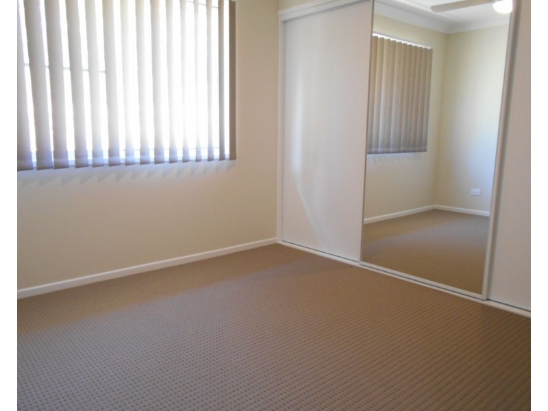 Kooralbyn QLD 4285