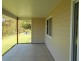 Kooralbyn QLD 4285