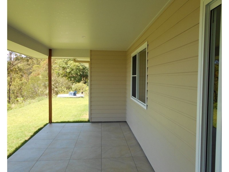 Kooralbyn QLD 4285