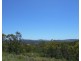 Kooralbyn QLD 4285