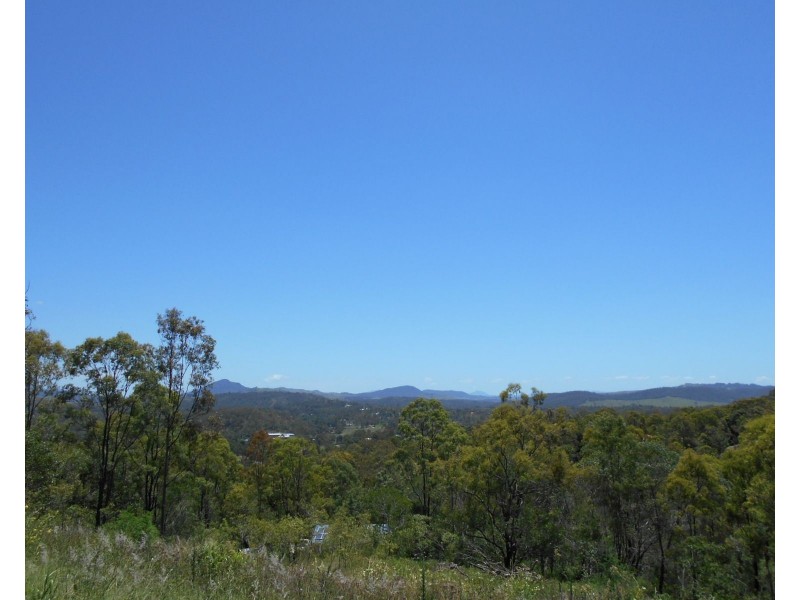Kooralbyn QLD 4285