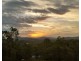Kooralbyn QLD 4285