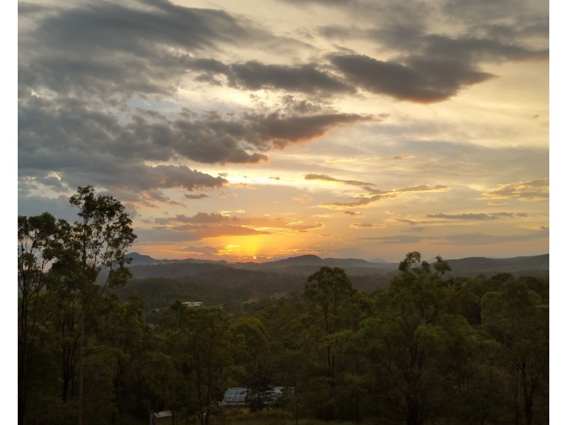 Kooralbyn QLD 4285