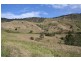 1604 Running Creek Road, Running Creek QLD 4287