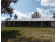 Beaudesert QLD 4285