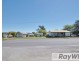 Lot 4 Telemon Street, Beaudesert QLD 4285