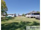 Lot 4 Telemon Street, Beaudesert QLD 4285