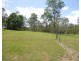 Beaudesert QLD 4285