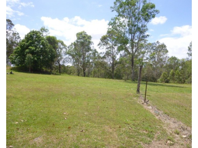 Beaudesert QLD 4285