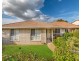 14 Serena Drive, Beaudesert QLD 4285
