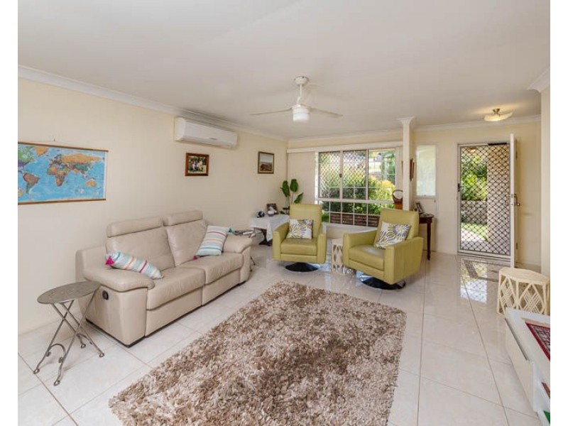 14 Serena Drive, Beaudesert QLD 4285