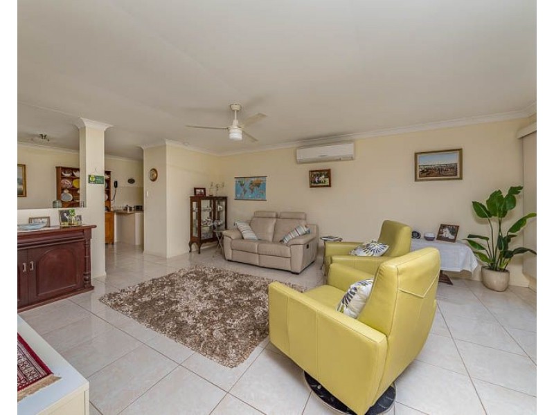 14 Serena Drive, Beaudesert QLD 4285