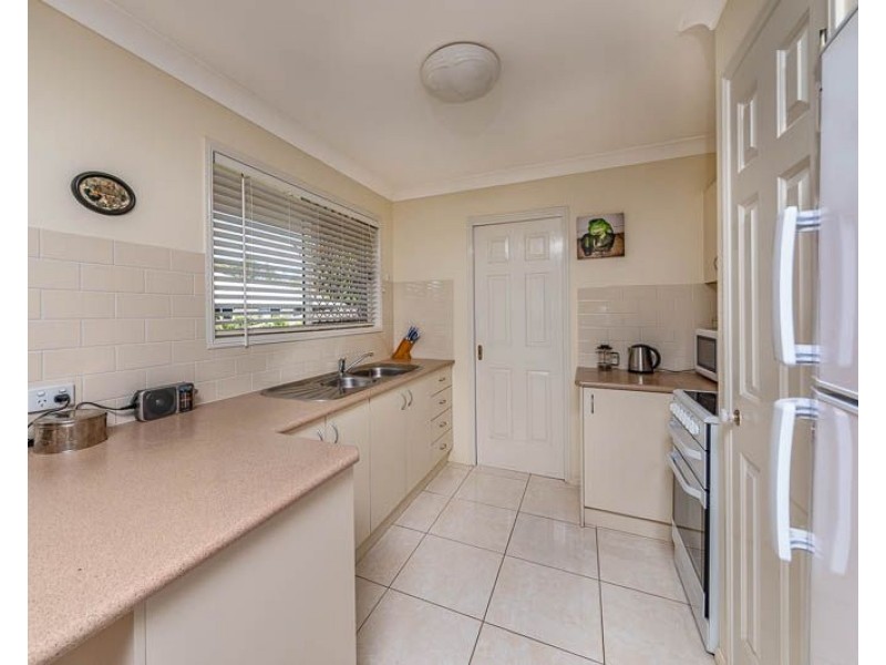 14 Serena Drive, Beaudesert QLD 4285