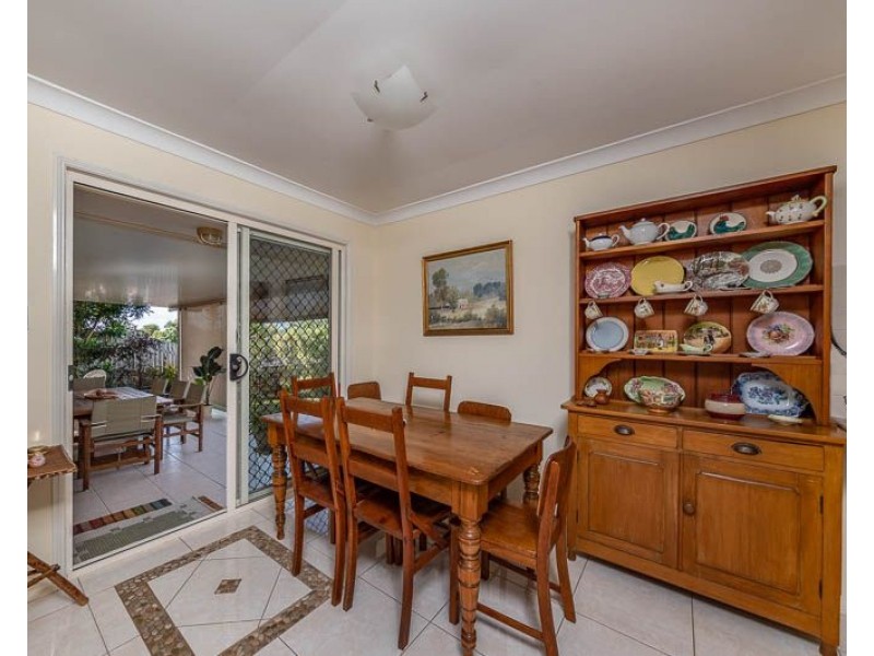 14 Serena Drive, Beaudesert QLD 4285