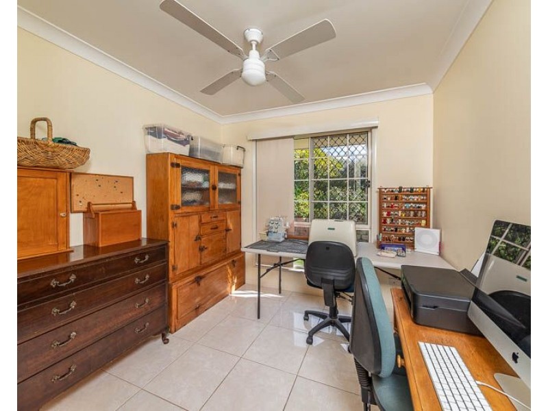 14 Serena Drive, Beaudesert QLD 4285