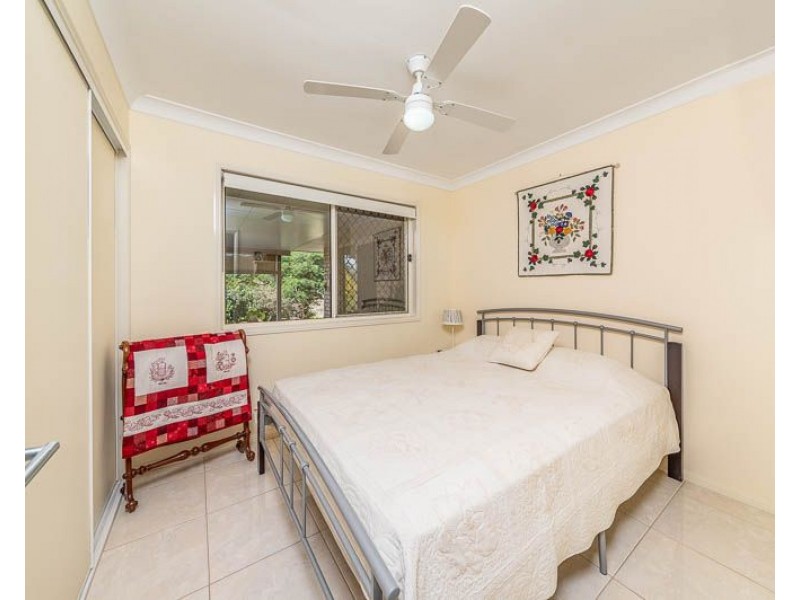 14 Serena Drive, Beaudesert QLD 4285