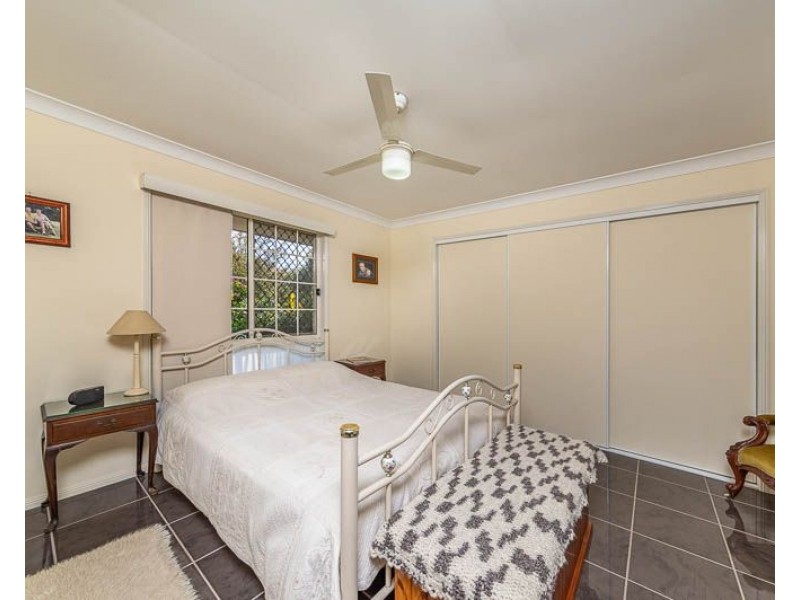 14 Serena Drive, Beaudesert QLD 4285