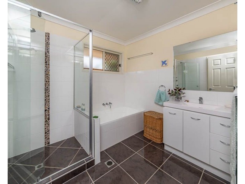 14 Serena Drive, Beaudesert QLD 4285