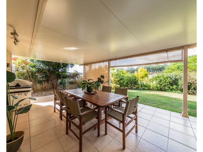 14 Serena Drive, Beaudesert QLD 4285