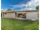 14 Serena Drive, Beaudesert QLD 4285