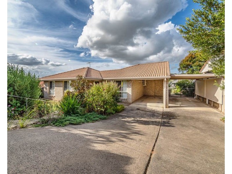 14 Serena Drive, Beaudesert QLD 4285