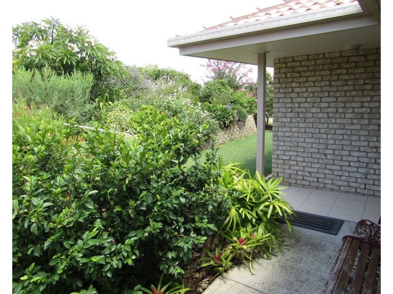 14 Serena Drive, Beaudesert QLD 4285