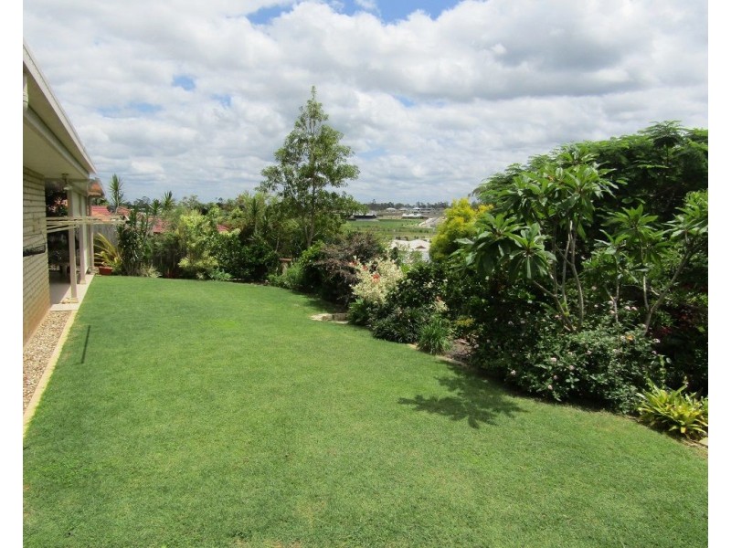 14 Serena Drive, Beaudesert QLD 4285