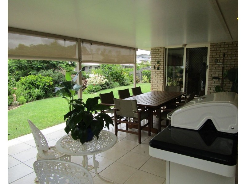 14 Serena Drive, Beaudesert QLD 4285