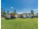 33 Boundary Street, Beaudesert QLD 4285