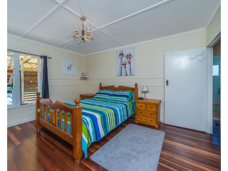 33 Boundary Street, Beaudesert QLD 4285