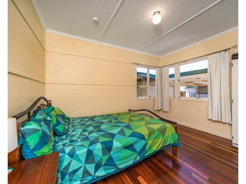 33 Boundary Street, Beaudesert QLD 4285