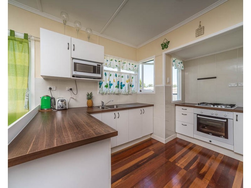 33 Boundary Street, Beaudesert QLD 4285