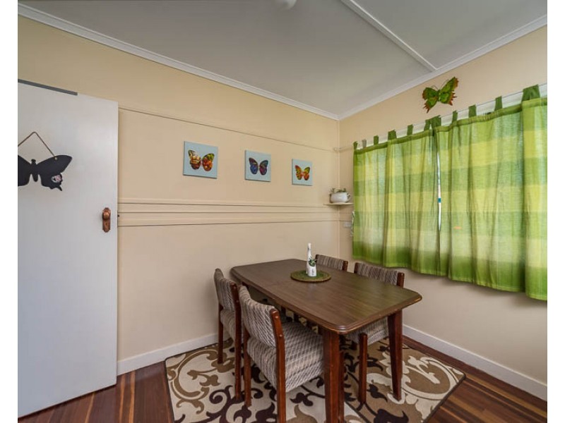 33 Boundary Street, Beaudesert QLD 4285