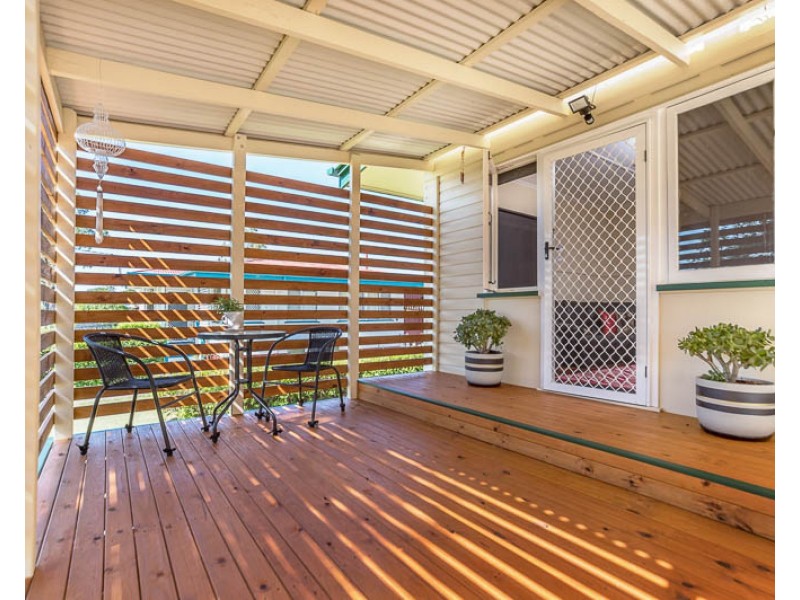 33 Boundary Street, Beaudesert QLD 4285