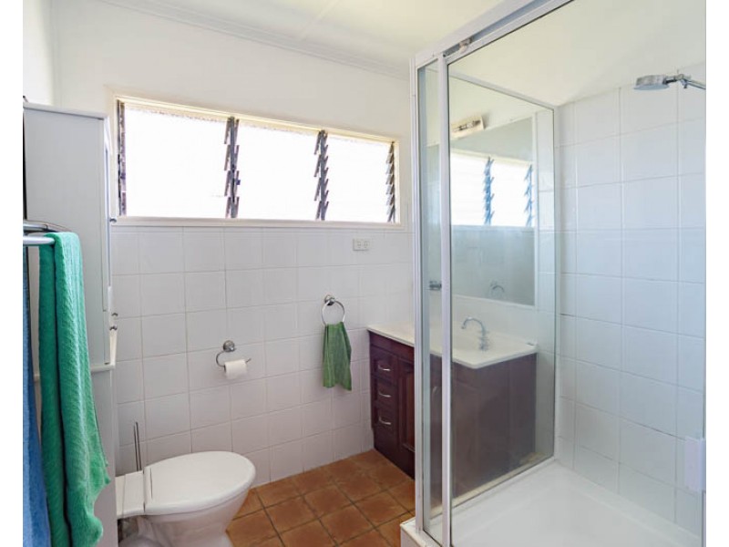 33 Boundary Street, Beaudesert QLD 4285