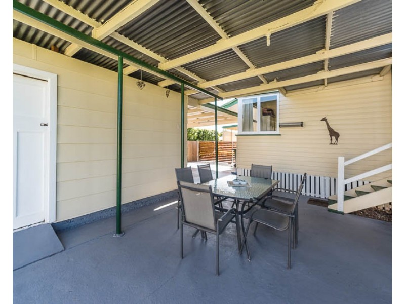 33 Boundary Street, Beaudesert QLD 4285