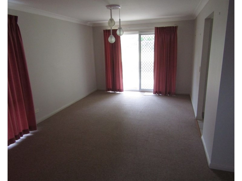 135 Brooklands Drive, Beaudesert QLD 4285