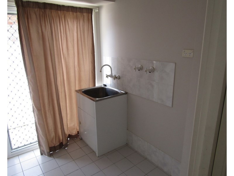 135 Brooklands Drive, Beaudesert QLD 4285