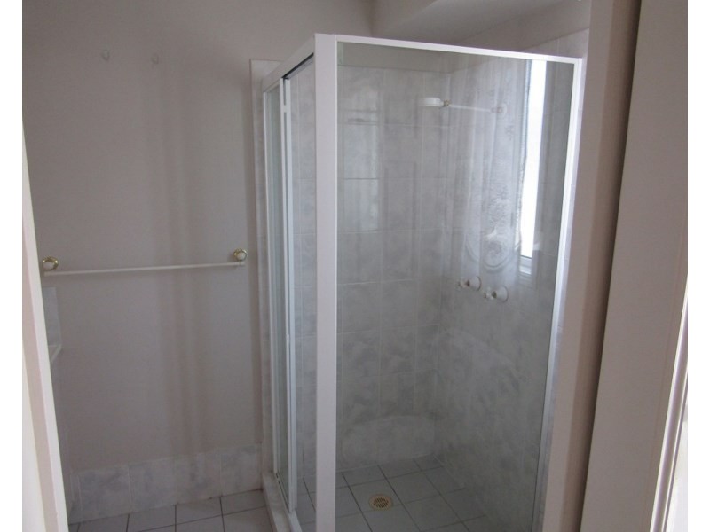 135 Brooklands Drive, Beaudesert QLD 4285