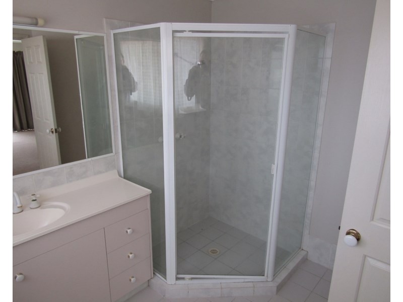 135 Brooklands Drive, Beaudesert QLD 4285