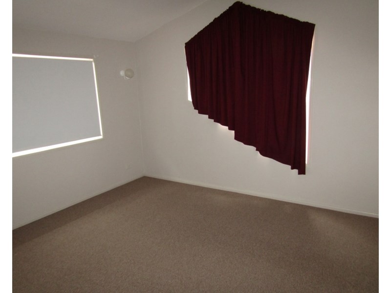 135 Brooklands Drive, Beaudesert QLD 4285