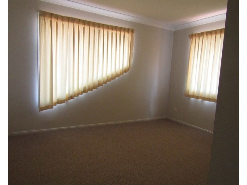 135 Brooklands Drive, Beaudesert QLD 4285