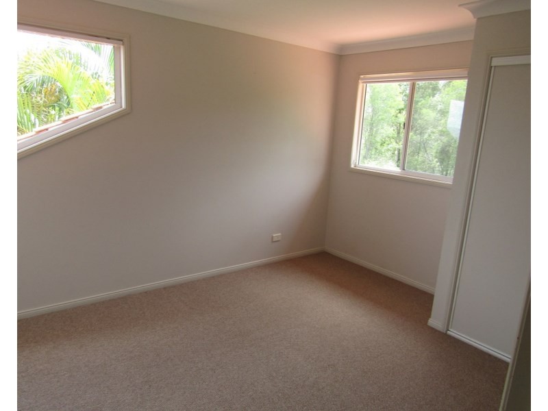 135 Brooklands Drive, Beaudesert QLD 4285